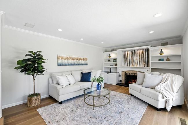 158 Park Ellen Dr, House other with 5 bedrooms, 3 bathrooms and 3 parking in San Jose CA | Image 25