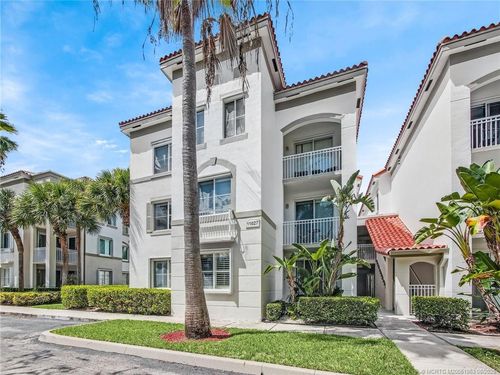 apt-104-11027 Legacy Blvd, Palm Beach Gardens, FL, 33410-3618 | Card Image
