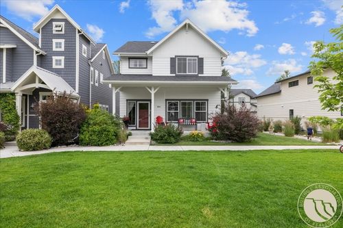 1641 Front St, Billings, MT, 59101-8915 | Card Image
