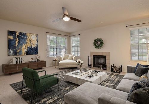 1092-2300 Old Spanish Trail, Houston, TX, 77054 | Card Image