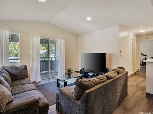 apt-f205-95-652 Wikao St, Mililani, HI, 96789-7019 | Card Image