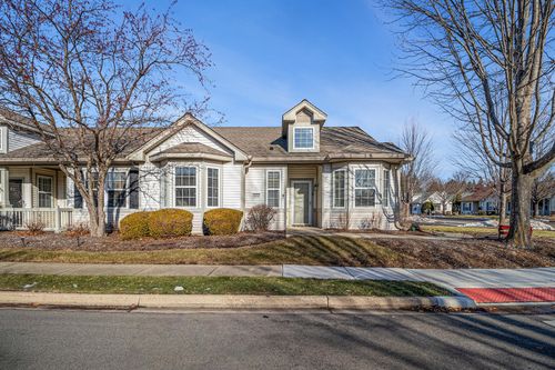 12127 White Tail Ln, Huntley, IL, 60142-7715 | Card Image