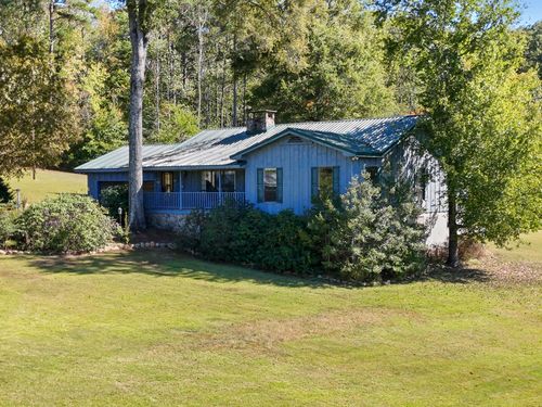 1471 New Hope Church Rd, Tunnel Hill, GA, 30755-9775 | Card Image