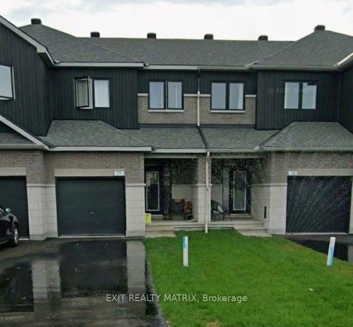 77 Richelieu St, Prescott Russell, ON, K0A1W1 | Card Image