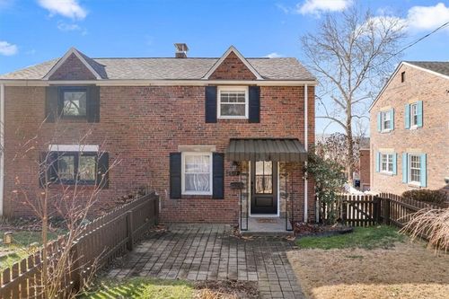 609 Beaver St, Leetsdale, PA, 15056-1223 | Card Image