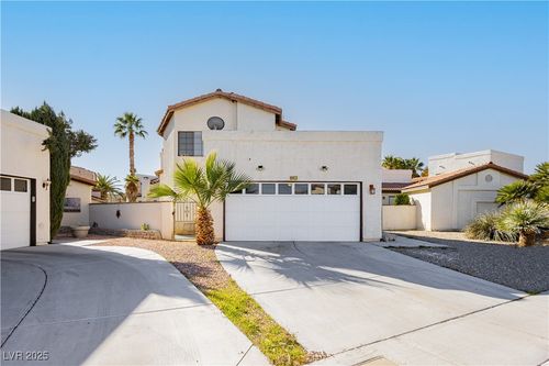 6617 Beacon Rd, Las Vegas, NV, 89108-5391 | Card Image