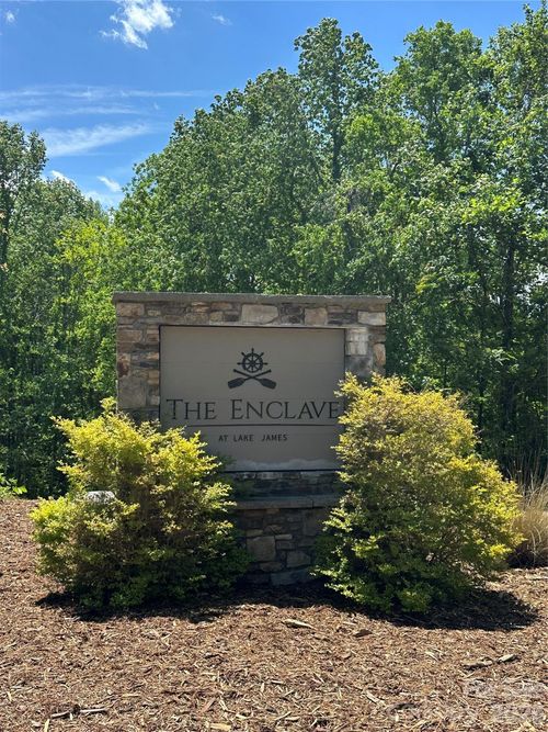 3227 Ella Marie Way, Nebo, NC, 28761 | Card Image