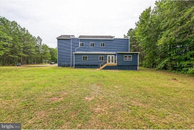 2301 Johnson Rd, House other with 4 bedrooms, 4 bathrooms and null parking in MINERAL VA | Image 12