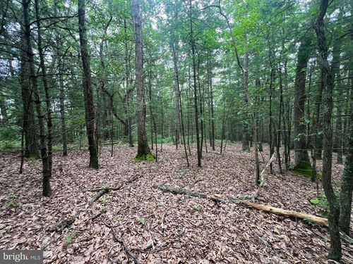 Lot 7 Robinsonville Rd, Clearville, PA, 15535 | Card Image