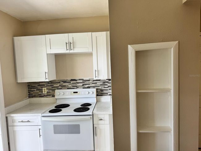 7103 Fireside St, House other with 2 bedrooms, 1 bathrooms and null parking in Spring Hill FL | Image 6