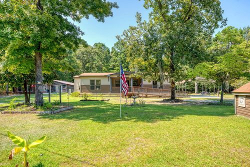 114 Georgiana Dr, Cross, SC, 29436-3045 | Card Image