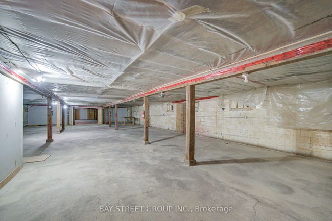 84 Mcdowell Rd E, Home with 4 bedrooms, 2 bathrooms and 4 parking in Simcoe ON | Image 39