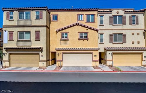 unit-19102-1525 Spiced Wine Ave, Henderson, NV, 89074-0175 | Card Image