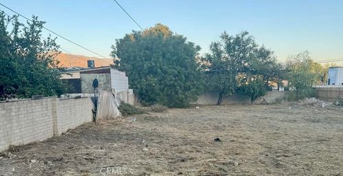 3785 N Pershing Ave, San Bernardino, CA, 92405-2239 | Card Image