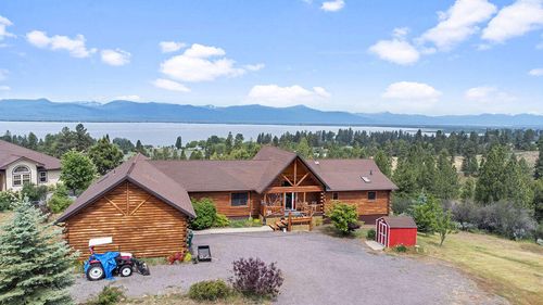 2957 Mark Ct, Chiloquin, OR, 97624-7729 | Card Image