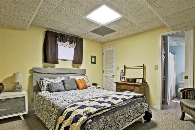 112 Tamarack Dr, House other with 3 bedrooms, 3 bathrooms and null parking in Jasper GA | Image 32