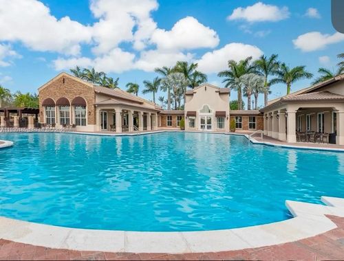 25-1398 Ne 33rd Ave, Homestead, FL, 33033-6179 | Card Image