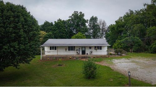 228 Whitaker Road, Somerset, KY, 42503 | Card Image