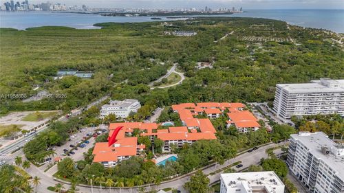apt-3030-55 Ocean Lane Dr, Key Biscayne, FL, 33149-1443 | Card Image