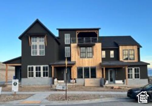 149-6988 W Terraine Rd, West Jordan, UT, 84081-3000 | Card Image