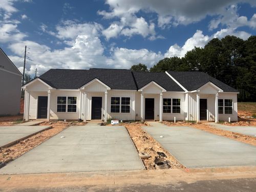 101 Washington Dr, Washington, GA, 30673 | Card Image