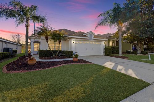 3009 Banyan Hill Ln, LAND O LAKES, FL, 34639-6788 | Card Image