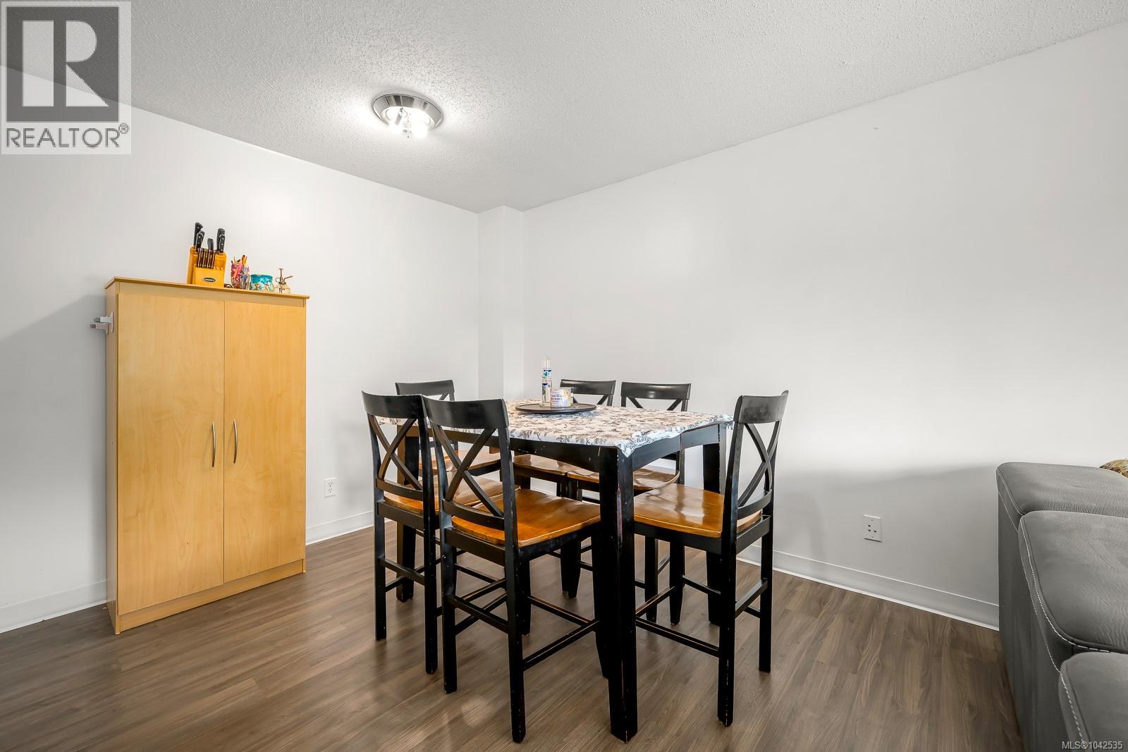 Residential in Courtenay 4