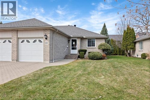 1315 Rendezvous, Windsor, ON, N8P1K7 | Card Image