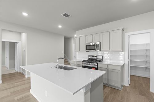 1912 Sandpiper Way, Princeton, TX, 75407-3242 | Card Image
