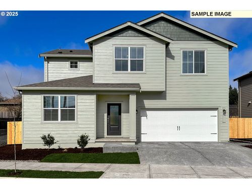5330 Ne 68th St, Vancouver, WA, 98661-1488 | Card Image
