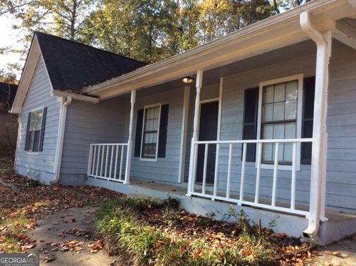 104 Richard Way, Stockbridge, GA, 30281-3002 | Card Image