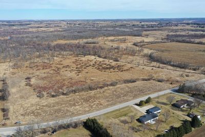 120.00AC County Road Ccc, Home with 0 bedrooms, 0 bathrooms and null parking in Marshfield WI | Image 2