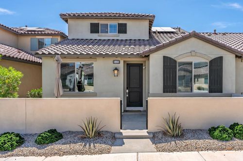 80258 Whisper Rock Way, La Quinta, CA, 92253-8654 | Card Image