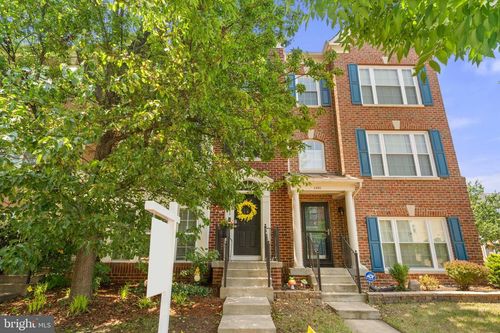 1203 Ellis Ave, FREDERICKSBURG, VA, 22401-2686 | Card Image