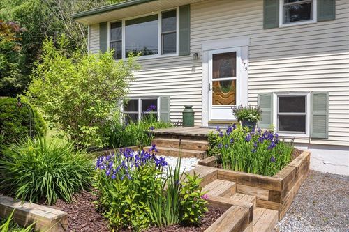 175 Rocky Ridge Cir, St. George, VT, 05495-7214 | Card Image