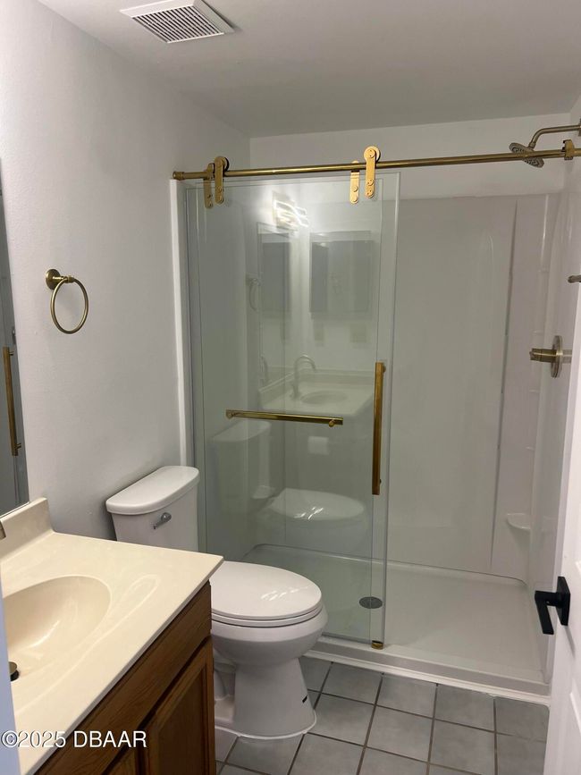 1 Aledo Ct, Condo with 2 bedrooms, 2 bathrooms and null parking in St Augustine FL | Image 12