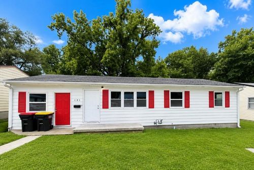 107 Berton Rd, Excelsior Springs, MO, 64024-4501 | Card Image