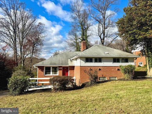 1204 Saint Andrews Way, BALTIMORE, MD, 21239-1436 | Card Image