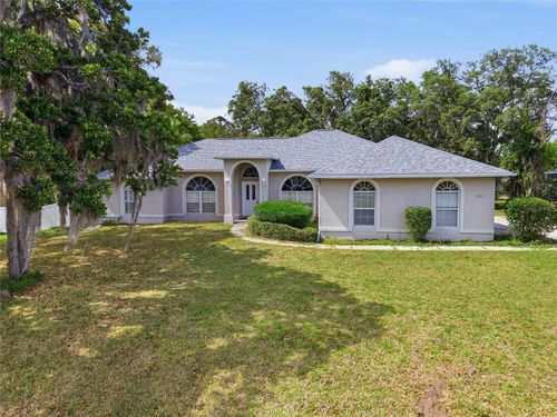 5801 Sw 115th Street Road, OCALA, FL, 34476 | Card Image