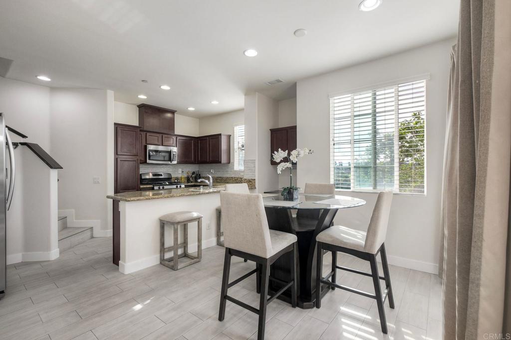 Residential in Oceanside 5
