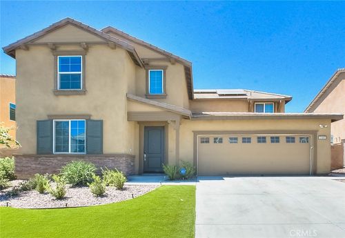 2484 Allegheny Rd, Rialto, CA, 92377-5936 | Card Image