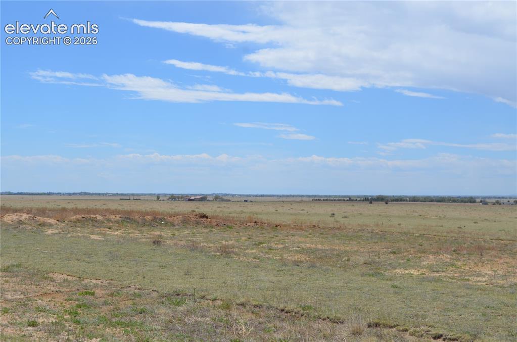 Land in Calhan 4
