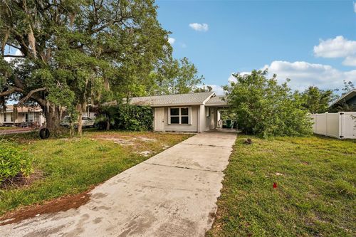 838 Cordele Ave Nw, Port Charlotte, FL, 33948-6310 | Card Image