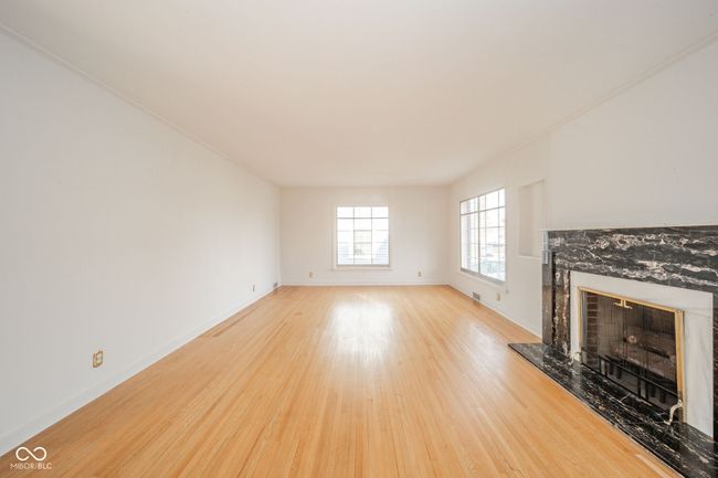 1119 S Main St, House other with 4 bedrooms, 3 bathrooms and null parking in New Castle IN | Image 20