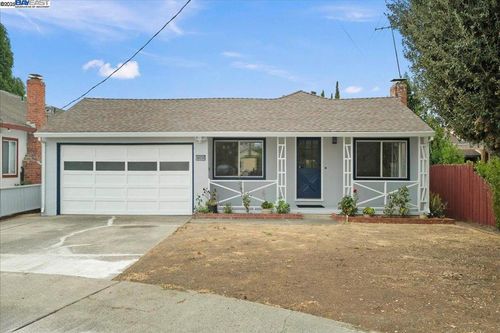36535 Mulberry St, Newark, CA, 94560-2939 | Card Image
