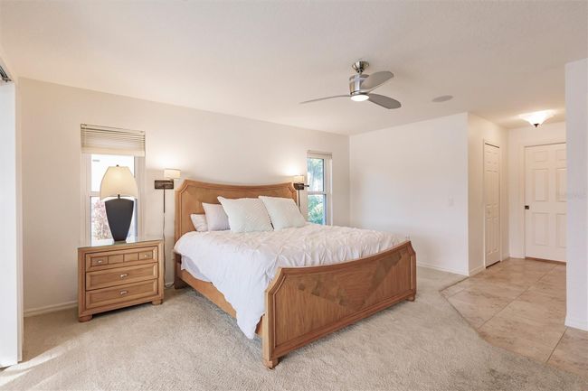 103 Colony Point Dr, House other with 3 bedrooms, 2 bathrooms and null parking in PUNTA GORDA FL | Image 26