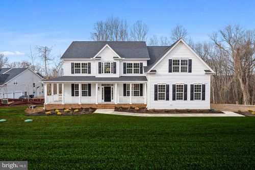 8090 Welcome Orchard Pl, WELCOME, MD, 20693 | Card Image