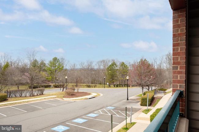 APT-211 - 13891 Chelmsford Dr, Condo with 2 bedrooms, 2 bathrooms and null parking in GAINESVILLE VA | Image 21