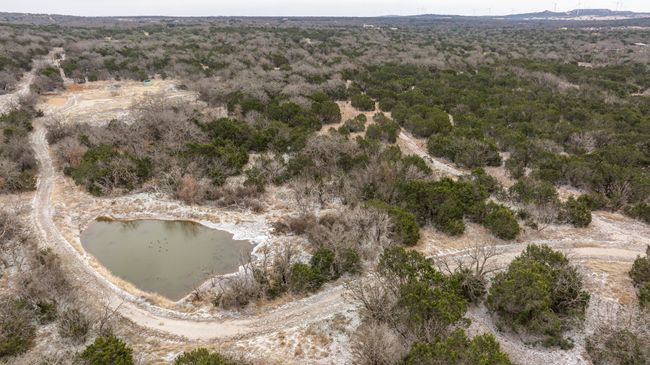 14459 County Road 107, Home with 0 bedrooms, 0 bathrooms and null parking in Mingus TX | Image 37