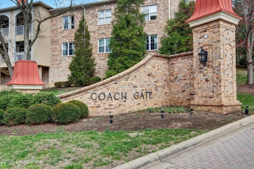 apt-321-5800 Coach Gate Wynde, Louisville, KY, 40207-2241 | Card Image